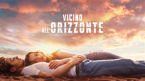 Vicino all'orizzonte film